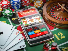 Зеркало Casino Beep-Beep