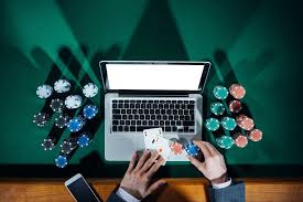 Зеркало Casino Beep-Beep